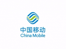 中国移动陕西公司网管监控指挥中心
